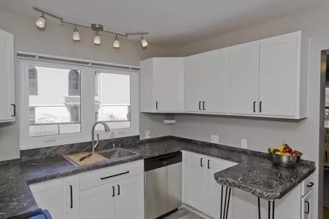191 Main St, Leeds, MA 01053 photo 9