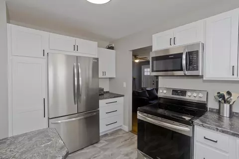 191 Main St, Leeds, MA 01053 photo 12