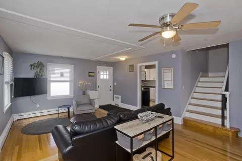 191 Main St, Leeds, MA 01053 photo 5
