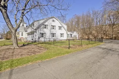 191 Main St, Leeds, MA 01053 photo 32
