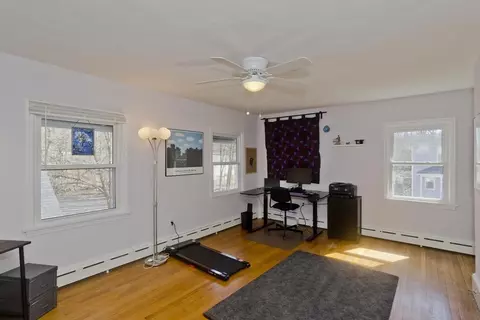 191 Main St, Leeds, MA 01053 photo 27