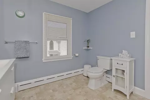 191 Main St, Leeds, MA 01053 photo 21