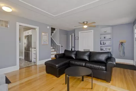 191 Main St, Leeds, MA 01053 photo 8