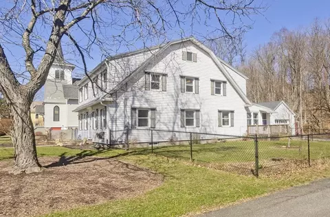 191 Main St, Leeds, MA 01053 photo 3