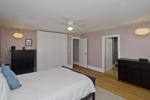 191 Main St, Leeds, MA 01053 photo 19
