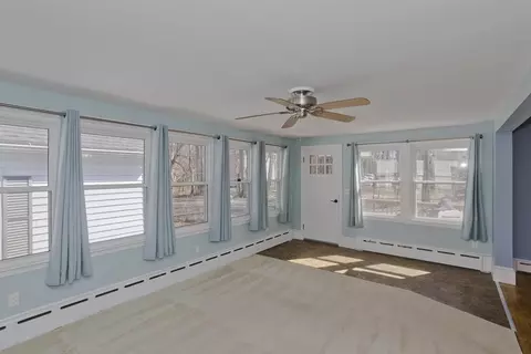 191 Main St, Leeds, MA 01053 photo 35
