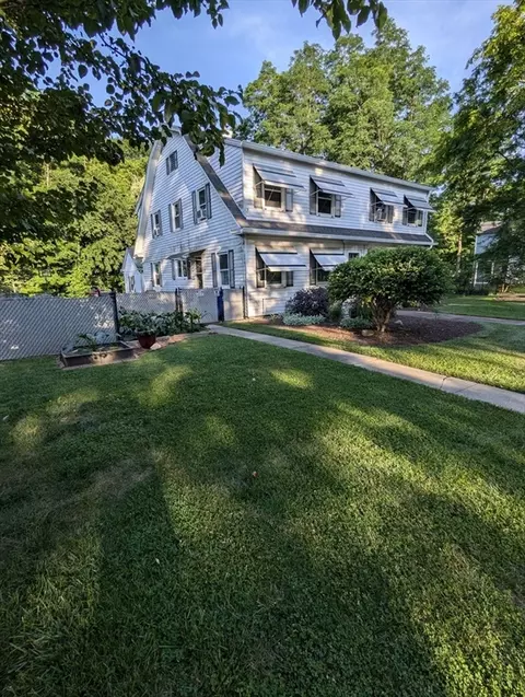 191 Main St, Leeds, MA 01053 photo 40