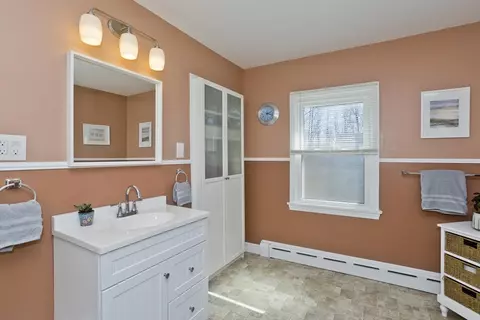 191 Main St, Leeds, MA 01053 photo 25