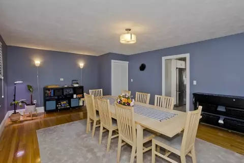 191 Main St, Leeds, MA 01053 photo 15