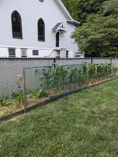 191 Main St, Leeds, MA 01053 photo 41