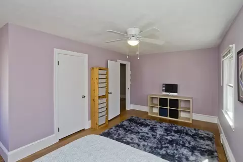 191 Main St, Leeds, MA 01053 photo 30