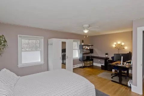 191 Main St, Leeds, MA 01053 photo 24