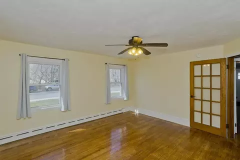 191 Main St, Leeds, MA 01053 photo 39