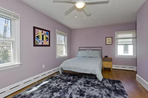 191 Main St, Leeds, MA 01053 photo 29