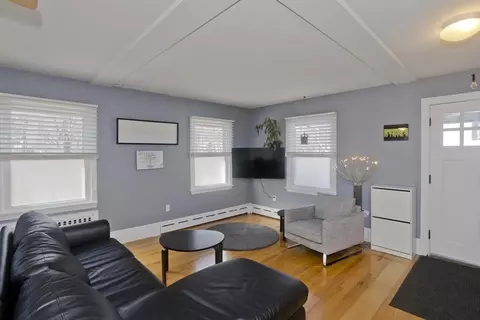 191 Main St, Leeds, MA 01053 photo 7