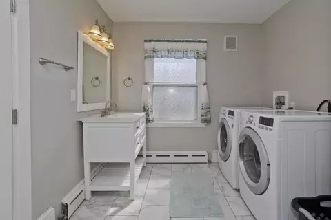 191 Main St, Leeds, MA 01053 photo 36
