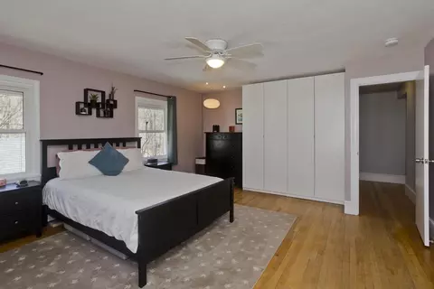 191 Main St, Leeds, MA 01053 photo 18