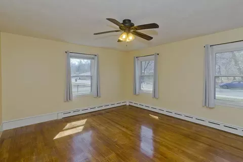 191 Main St, Leeds, MA 01053 photo 38