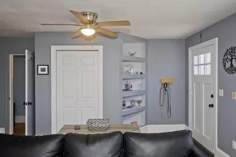 191 Main St, Leeds, MA 01053 photo 6