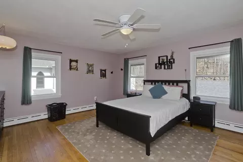 191 Main St, Leeds, MA 01053 photo 17