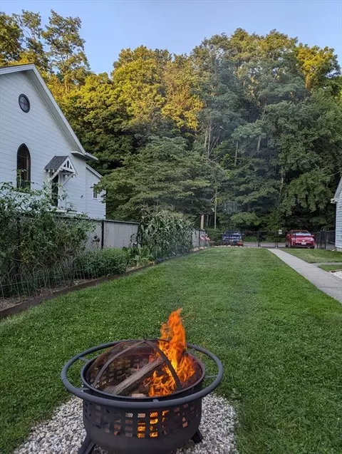 191 Main St, Leeds, MA 01053 photo 42