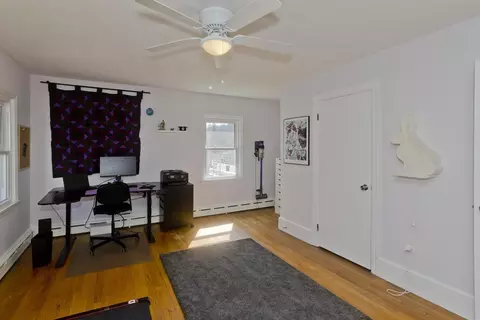191 Main St, Leeds, MA 01053 photo 28