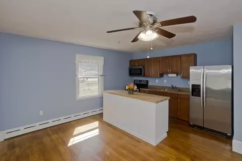 191 Main St, Leeds, MA 01053 photo 33