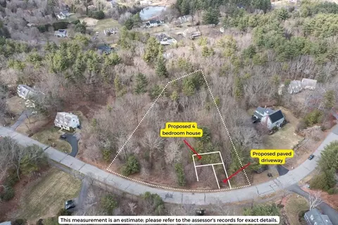 13 Stop River Rd, Norfolk, MA 02056