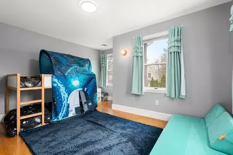 81 Prince St, Needham, MA 02492 photo 14