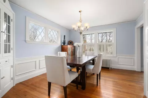 81 Prince St, Needham, MA 02492 photo 7