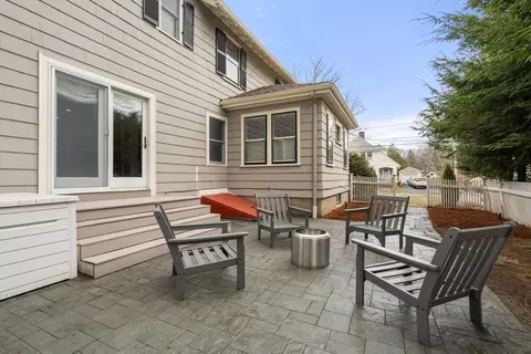 81 Prince St, Needham, MA 02492 photo 17
