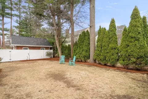 81 Prince St, Needham, MA 02492 photo 16