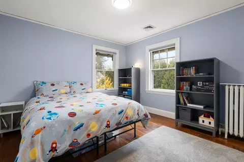 81 Prince St, Needham, MA 02492 photo 13