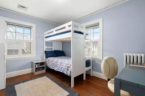 81 Prince St, Needham, MA 02492 photo 12