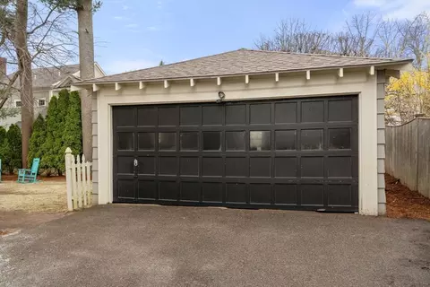 81 Prince St, Needham, MA 02492 photo 18