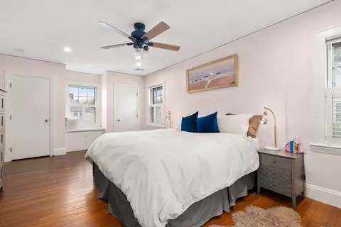 81 Prince St, Needham, MA 02492 photo 11
