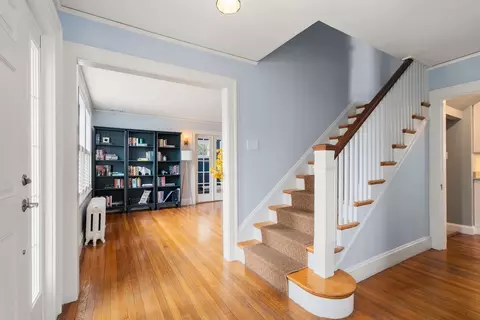 81 Prince St, Needham, MA 02492 photo 10