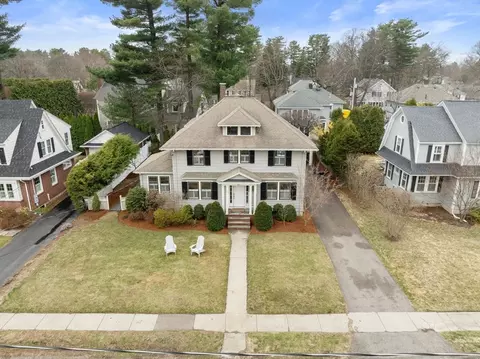 81 Prince St, Needham, MA 02492 photo 2