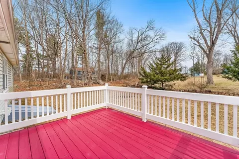 Exterior - 115 Prospect St, Acton, MA 01720 photo 2 of 4