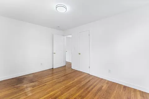 Bedroom - 115 Prospect St, Acton, MA 01720 photo 6 of 6