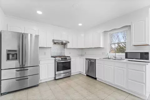 Kitchen - 115 Prospect St, Acton, MA 01720 photo 1 of 2