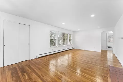 Living - 115 Prospect St, Acton, MA 01720 photo 2 of 4