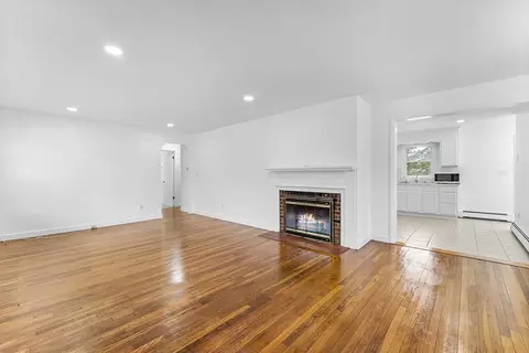 Living - 115 Prospect St, Acton, MA 01720 photo 3 of 4
