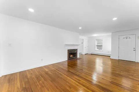 Living - 115 Prospect St, Acton, MA 01720 photo 4 of 4