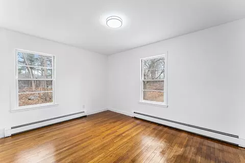 Bedroom - 115 Prospect St, Acton, MA 01720 photo 5 of 6