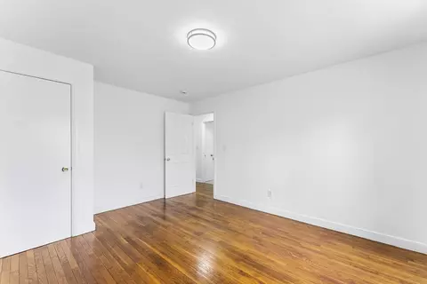 Bedroom - 115 Prospect St, Acton, MA 01720 photo 2 of 6