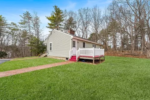 Other - 115 Prospect St, Acton, MA 01720 photo 2 of 2