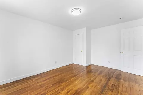 Bedroom - 115 Prospect St, Acton, MA 01720 photo 3 of 6