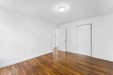Bedroom - 115 Prospect St, Acton, MA 01720 photo 4 of 6