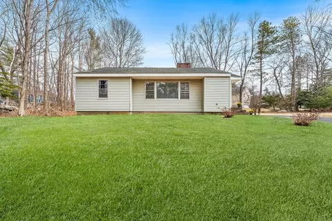 115 Prospect St, Acton, MA 01720